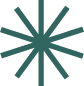 Footer Shape Image