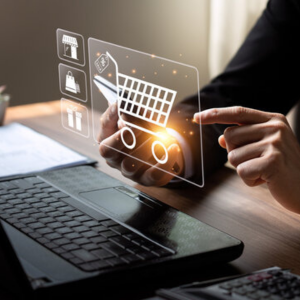 Woo Commerce Websites
