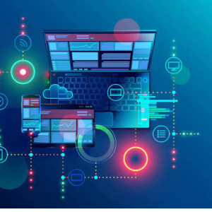 Digital Agencies Websites