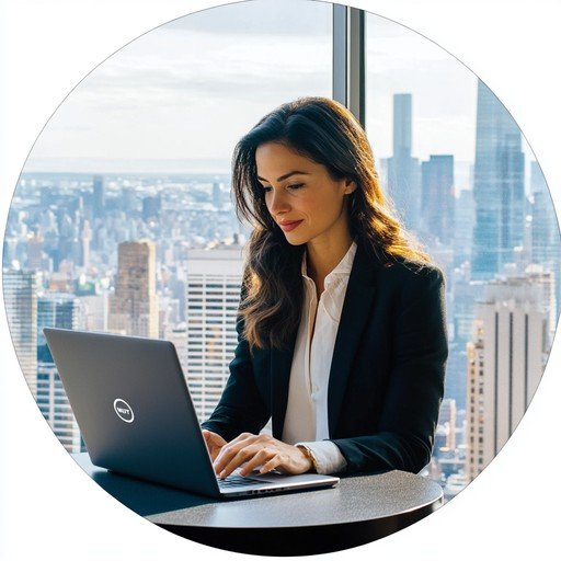 Portfolio Websites